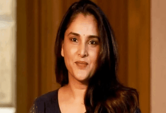 ನಿಮ್ಮ ತಮ್ಮಾ ಅಂದ್ಕೊಂಡು ಕ್ಷಮಿಸಿಬಿಡಿ.. : ರಮ್ಯಾಗೆ ದರ್ಶನ್‌ ಫ್ಯಾನ್ಸ್‌ ಪ್ರಾರ್ಥನೆ..!