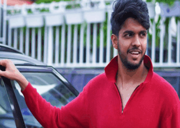 ಧರ್ಮಸ್ಥಳ ಫೈಟ್‌ : ಯಾರು ಈ ಸಮೀರ್..? ಹಿನ್ನೆಲೆ ಏನು..?