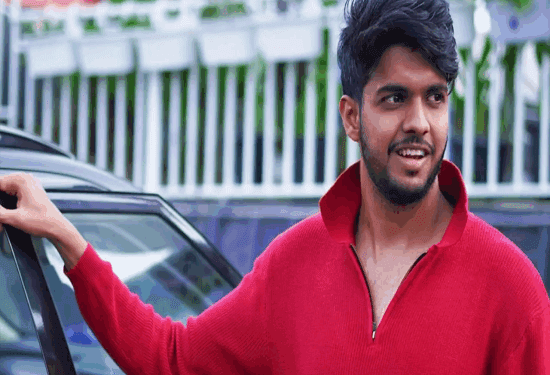 ಧರ್ಮಸ್ಥಳ ಫೈಟ್‌ : ಯಾರು ಈ ಸಮೀರ್..? ಹಿನ್ನೆಲೆ ಏನು..?