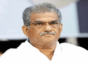 ಧರ್ಮಸ್ಥಳ ವೀರೇಂದ್ರ ಹೆಗ್ಗಡೆ ಬೆನ್ನಿಗೆ ನಿಂತ VHP, BJP, ಕೆಲವು ಕಾಂಗ್ರೆಸ್ಸಿಗರು..!