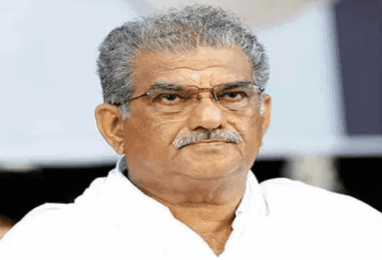 ಧರ್ಮಸ್ಥಳ ವೀರೇಂದ್ರ ಹೆಗ್ಗಡೆ ಬೆನ್ನಿಗೆ ನಿಂತ VHP, BJP, ಕೆಲವು ಕಾಂಗ್ರೆಸ್ಸಿಗರು..!