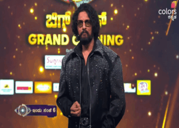 ಕಾಂಟ್ರವರ್ಸಿ ಇದ್ರೆ BIG BOSSಗೆ ಎಂಟ್ರಿ : ಒಬ್ಬೊಬ್ಬರ ಸಾಧನೆಯೂ ಅಬ್ಬಬ್ಬಾ..