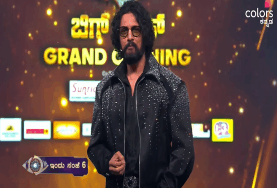 ಕಾಂಟ್ರವರ್ಸಿ ಇದ್ರೆ BIG BOSSಗೆ ಎಂಟ್ರಿ : ಒಬ್ಬೊಬ್ಬರ ಸಾಧನೆಯೂ ಅಬ್ಬಬ್ಬಾ..