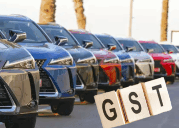 ಯಾವ ಕಾರ್‌ ಖರೀದಿಸಿದ್ರೆ ಎಷ್ಟು ಉಳಿತಾಯ : ಹೊಸ GST ಲಾಭ ಎಷ್ಟು..?