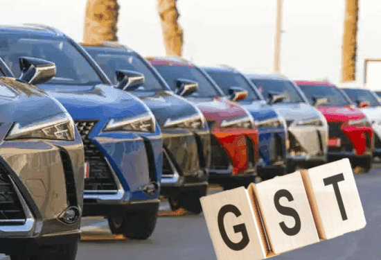 ಯಾವ ಕಾರ್‌ ಖರೀದಿಸಿದ್ರೆ ಎಷ್ಟು ಉಳಿತಾಯ : ಹೊಸ GST ಲಾಭ ಎಷ್ಟು..?