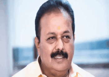 ಸುಳ್ಳು ಹೇಳಿದ್ರಾ ಚಲುವರಾಯಸ್ವಾಮಿ : ಮದ್ದೂರಿನಲ್ಲಿ 500+ ಹಿಂದೂಗಳ ವಿರುದ್ಧವೂ ಕೇಸ್