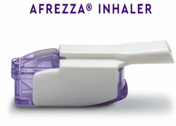 ಸಕ್ಕರೆ ಕಾಯಿಲೆಯವರಿಗೆ ವರ : ಇನ್ಸುಲಿನ್‌ ಇಂಜೆಕ್ಷನ್‌ ಚುಚ್ಚಿಕೊಳ್ಳಬೇಕಿಲ್ಲ..!