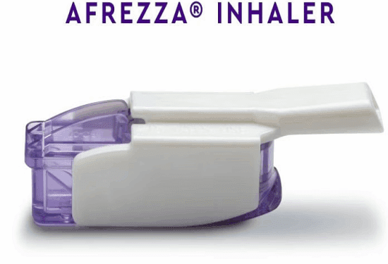 ಸಕ್ಕರೆ ಕಾಯಿಲೆಯವರಿಗೆ ವರ : ಇನ್ಸುಲಿನ್‌ ಇಂಜೆಕ್ಷನ್‌ ಚುಚ್ಚಿಕೊಳ್ಳಬೇಕಿಲ್ಲ..!