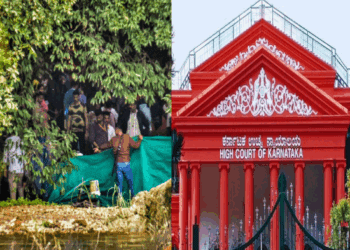 ಸರ್ಕಾರಕ್ಕೂ ಧರ್ಮಸ್ಥಳ ಸತ್ಯ ದರ್ಶನ : ಕೋರ್ಟಿನಲ್ಲಿ ಏನೇನಾಯ್ತು..?