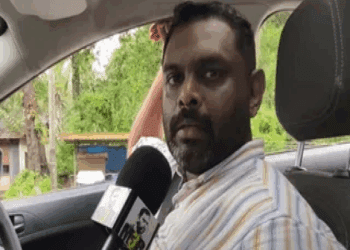 ಧರ್ಮಸ್ಥಳ ತಲೆಬುರುಡೆ : ಕೇರಳದ ʻಆ ಫೇಸುʼ ಕೂಡಾ ಬಂತು..!