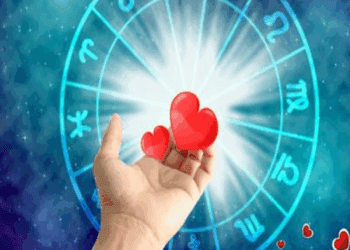 ಪ್ರೇಮ ರಾಶಿ ಭವಿಷ್ಯ : ಹಳೇ ಲವ್ವರ್‌ I LOVE YOU ಹೇಳ್ತಾರಂತೆ..!