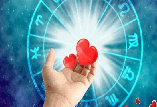 ಪ್ರೇಮ ರಾಶಿ ಭವಿಷ್ಯ : ಹಳೇ ಲವ್ವರ್‌ I LOVE YOU ಹೇಳ್ತಾರಂತೆ..!