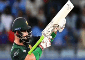 ಪಾಕ್‌ ಆಟಗಾರರ ದುಷ್ಟ ಬುದ್ದಿ, ಅಜ್ಞಾನ ಮತ್ತೆ ಬಯಲು : ಟೀಂ ಇಂಡಿಯಾ ಉತ್ತರ..!