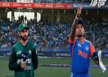 ಪಾಕಿಸ್ತಾನಕ್ಕೆ ಅವಮಾನ : ಟೀಂ ಇಂಡಿಯಾಗೆ ಬುದ್ದಿ ಹೇಳಬೇಡಿ..!