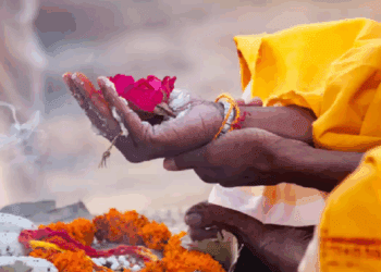 ಪಿತೃಪಕ್ಷದಲ್ಲಿ ಈ ತಪ್ಪುಗಳನ್ನು ಮಾಡಬೇಡಿ