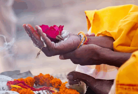 ಪಿತೃಪಕ್ಷದಲ್ಲಿ ಈ ತಪ್ಪುಗಳನ್ನು ಮಾಡಬೇಡಿ