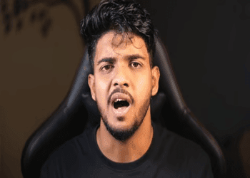 ಸಮೀರ್‌ ಎಂಡಿ ʻವಿಕ್ಟಿಂಗ್‌ ಕಾರ್ಡ್‌ʼ ಪ್ಲೇ : ಕ್ಷಮೆ ಕೇಳಿಲ್ಲ..!