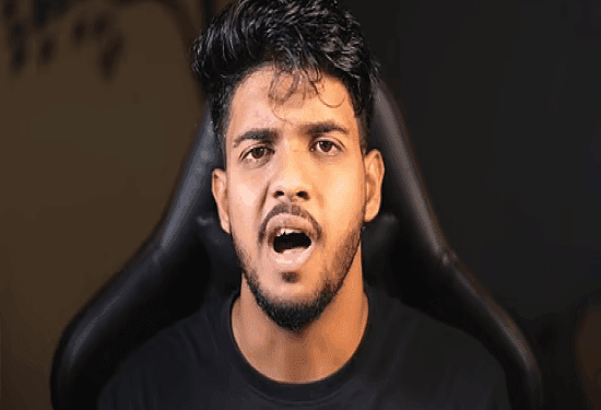 ಸಮೀರ್‌ ಎಂಡಿ ʻವಿಕ್ಟಿಂಗ್‌ ಕಾರ್ಡ್‌ʼ ಪ್ಲೇ : ಕ್ಷಮೆ ಕೇಳಿಲ್ಲ..!