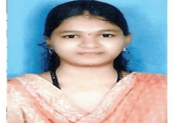 ಸೌಜನ್ಯ ಕೇಸ್‌ ರೀ-ಓಪನ್‌ SITಗೆ ಸಾಧ್ಯವಿಲ್ಲ : ವಿಚಾರಣೆಯೇ ಕಾನೂನು ಬಾಹಿರ..!