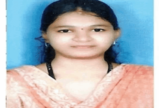 ಸೌಜನ್ಯ ಕೇಸ್‌ ರೀ-ಓಪನ್‌ SITಗೆ ಸಾಧ್ಯವಿಲ್ಲ : ವಿಚಾರಣೆಯೇ ಕಾನೂನು ಬಾಹಿರ..!