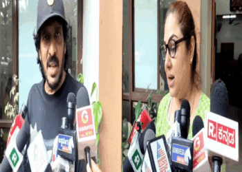 ಉಪೇಂದ್ರನೇ ಅಲ್ಲ.. *21*(10 ನಂ)# ಡಯಲ್‌ ಮಾಡಿದ್ರೆ ನೀವೂ ಹ್ಯಾಕ್‌..!