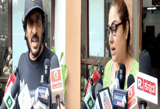 ಉಪೇಂದ್ರನೇ ಅಲ್ಲ.. *21*(10 ನಂ)# ಡಯಲ್‌ ಮಾಡಿದ್ರೆ ನೀವೂ ಹ್ಯಾಕ್‌..!