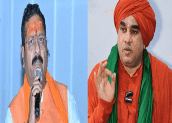 ಯತ್ನಾಳ್‌ ಸಂಘ ಮಾಡಿ ಕೆಟ್ಟರಾ ಜಯ ಮೃತ್ಯುಂಜಯ ಸ್ವಾಮೀಜಿ..?