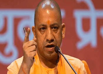 ಯೋಗಿ ಕ್ರಾಂತಿ : ಉ.ಪ್ರದೇಶದಲ್ಲಿ ʻಜಾತಿʼಯ ಹೆಸರು, ಬೋರ್ಡು ತೆಗೆಯುತ್ತಾರಂತೆ..!