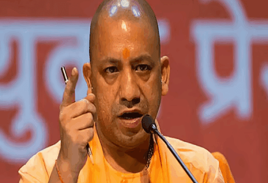 ಯೋಗಿ ಕ್ರಾಂತಿ : ಉ.ಪ್ರದೇಶದಲ್ಲಿ ʻಜಾತಿʼಯ ಹೆಸರು, ಬೋರ್ಡು ತೆಗೆಯುತ್ತಾರಂತೆ..!