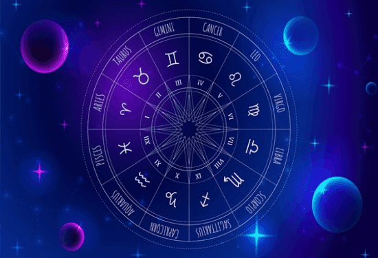 ಅಳು.. ಗೋಳಾಟವೇ ಈ ರಾಶಿಯವರ ಗುಣ..!