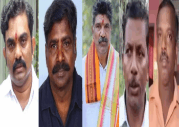 ಧರ್ಮಸ್ಥಳ ಬುರುಡೆ ಗ್ಯಾಂಗ್‌ ಉಲ್ಟಾ : SIT ವಿರುದ್ಧ ಕೊಟ್ಟ ಕಾರಣಗಳೇನು ಗೊತ್ತಾ..?