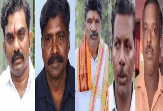 ಧರ್ಮಸ್ಥಳ ಬುರುಡೆ ಗ್ಯಾಂಗ್‌ ಉಲ್ಟಾ : SIT ವಿರುದ್ಧ ಕೊಟ್ಟ ಕಾರಣಗಳೇನು ಗೊತ್ತಾ..?