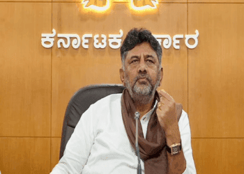 ಡಿಕೆಶಿ ಹೇಳಿದ್ದಕ್ಕೆ ಸಿದ್ದು ಟೀಂ ಉಲ್ಟಾ : ಈಗ RSS ವಿವಾದ..!