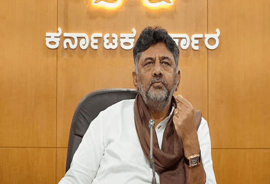 ಡಿಕೆಶಿ ಹೇಳಿದ್ದಕ್ಕೆ ಸಿದ್ದು ಟೀಂ ಉಲ್ಟಾ : ಈಗ RSS ವಿವಾದ..!