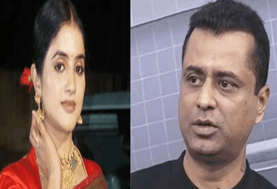 ಇಬ್ಬರು ನ್ಯೂಸ್‌ ಆಂಕರ್ಸ್‌ ಪರ್ಸನಲ್‌ ಜಗಳಕ್ಕೆ ಸಾಕ್ಷಿಯಾದ ಬಿಗ್‌ ಬಾಸ್‌ 