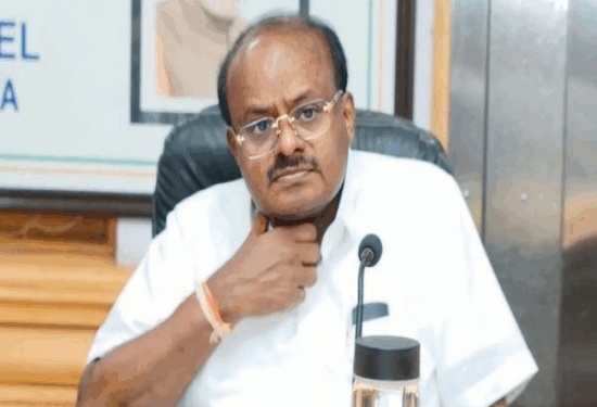 ಕುಮಾರಸ್ವಾಮಿಗೆ ಬಂದಿದ್ದ ಕಾಯಿಲೆ ಏನು..? ಏನಿದು ‌ʻಅನಿಮಲ್‌ ವೈರಸ್ʼ..?