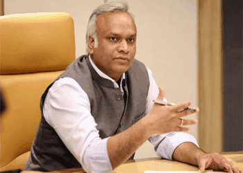 RSS ಇಂದ ಬೆದರಿಕೆಯಂತೆ : ಪ್ರಿಯಾಂಕ್‌ ಖರ್ಗೆ ದೂರು ಯಾಕೆ ಕೊಡ್ತಿಲ್ಲ..?