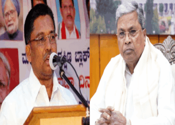 ಲಿಂಗಾಯತರ ನಂತರ ಕುರುಬರು, ವಾಲ್ಮೀಕಿಗಳೂ ಸಿದ್ಧರಾಮಯ್ಯ ವಿರುದ್ಧ ಗರಂ..!