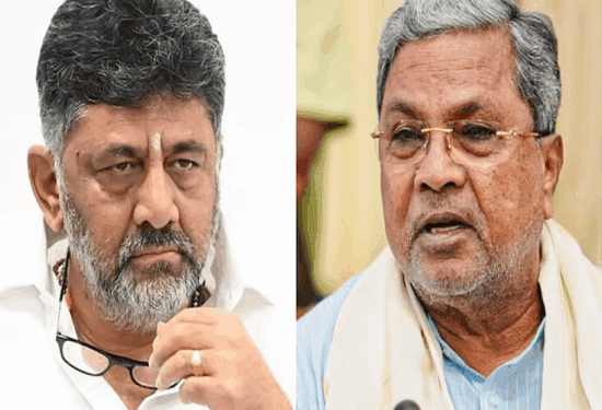 ಸಂಪುಟ ವಿಸ್ತರಣೆ ಆದರೆ ಸಿದ್ದು ಸೇಫ್.‌ ಸ್ಟಾಪ್‌ ಆದರೆ ಡಿಕೆ ಸಿಎಂ : ರಿಯಲ್‌ ಆಟ ಅದಲ್ಲ..!