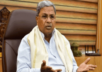 ಸಿದ್ಧರಾಮಯ್ಯ ನಿವೃತ್ತಿ ಆಗುವುದಿಲ್ಲ..!