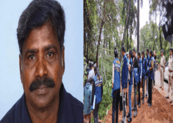 ತಲೆಬುರುಡೆ ಬಲೀ ಕಾ ಬಕ್ರಾ ಚಿನ್ನಯ್ಯ : ಷಡ್ಯಂತ್ರಗಾರರಿಗೆ SITಯೇ ರಕ್ಷಕ ಆರೋಪ..!