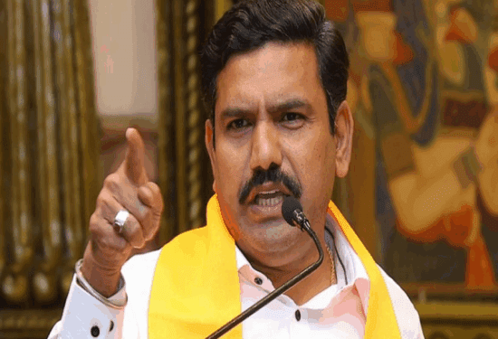 ವಿಜಯೇಂದ್ರ & ಟೀಂಗೆ ʻಪ್ರಿಯಾಂಕ್‌ ತಂತ್ರʼ ಹೇಳಿದ ಕುಮಾರಸ್ವಾಮಿ..!