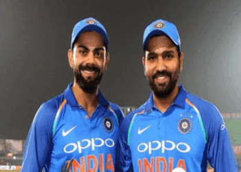 ರೋಹಿತ್‌ ಶರ್ಮಾ, ವಿರಾಟ್‌ ಕೊಹ್ಲಿಗೆ ಇದೇ ಲಾಸ್ಟ್‌ ಚಾನ್ಸ್..!‌