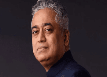 ವಿರೋಧಿ ಪತ್ರಕರ್ತನ ಆರೋಗ್ಯ ವಿಚಾರಿಸಿದ ಮೋದಿ..!