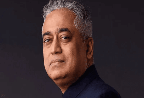 ವಿರೋಧಿ ಪತ್ರಕರ್ತನ ಆರೋಗ್ಯ ವಿಚಾರಿಸಿದ ಮೋದಿ..!