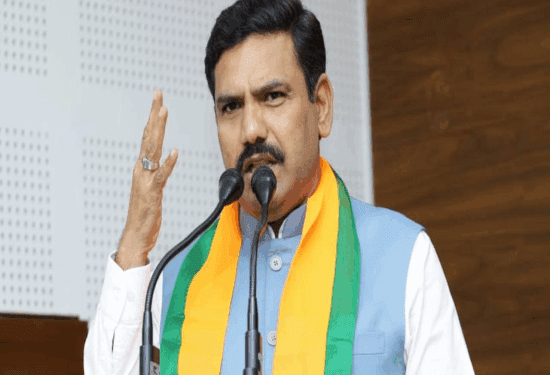 ವಿಜಯೇಂದ್ರ ʻಆ ತಪ್ಪುʼ ತಿದ್ದಿಕೊಂಡರಾ..? ಎಲ್ಲ ಸರಿ ಹೋಯ್ತಾ..?