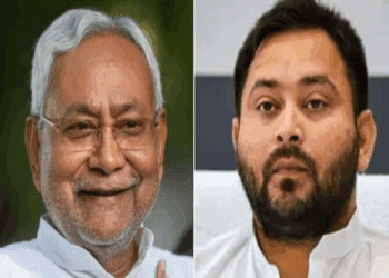 ಬಿಹಾರದಲ್ಲಿ ರಿವರ್ಸ್‌ ಕನ್ಸಾಲಿಡೇಷನ್‌ : ಯಾದವ, ಮುಸ್ಲಿಂ ವಿರುದ್ಧ ಒಗ್ಗಟ್ಟಾದವರು ಯಾರು..?