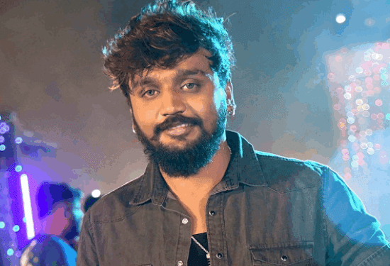 ದರ್ಶನ್‌ ಶಿಷ್ಯ ಎಂಬ ಕಾರಣಕ್ಕೆ ಧನ್ವೀರ್‌ ಬೆನ್ನು ಹತ್ತಿದರಾ ಪೊಲೀಸರು..?