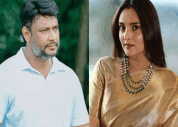 ದರ್ಶನ್‌ ಅಭಿಮಾನಿಗಳಿಗೆ ಶಿಕ್ಷೆ ಕೊಡಿಸುವ ಉದ್ದೇಶ ಇಲ್ಲ : ರಮ್ಯಾ