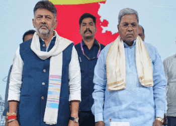 ನವೆಂಬರ್‌ ಕ್ರಾಂತಿ ಇಲ್ಲ. ಸಿದ್ದು ಸಂಪುಟ ವಿಸ್ತರಣೆ ಗೊತ್ತಿಲ್ಲ : ಡಿಕೆ ಶಿವಕುಮಾರ್‌..!